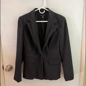 Kenneth Cole Blazer